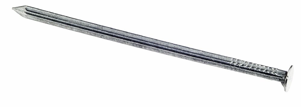 SPIKER FIRKANT BL 2,5-65 A750