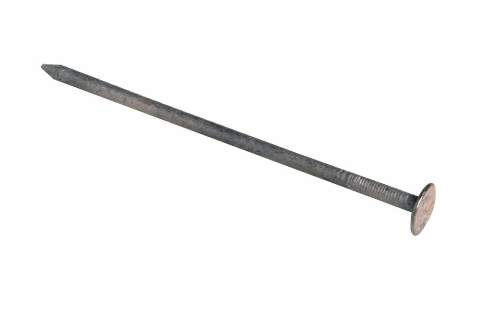 SKIFERSPIKER VF 2,8-45 A500