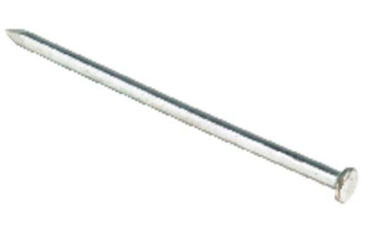 STÅLSPIKER HERDET EF 3,0-30 A 100