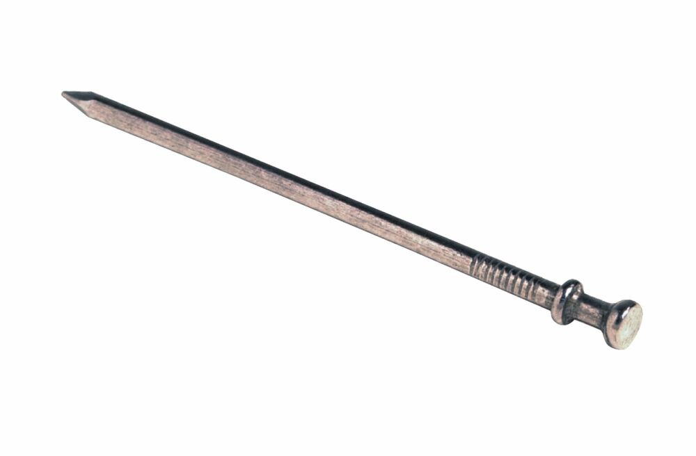 SPIKER FIRK DOBBELH BL 3,4-100 A250