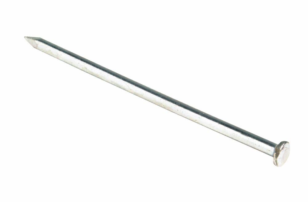 STÅLSPIKER HERDET EF 3,0-70 A 100