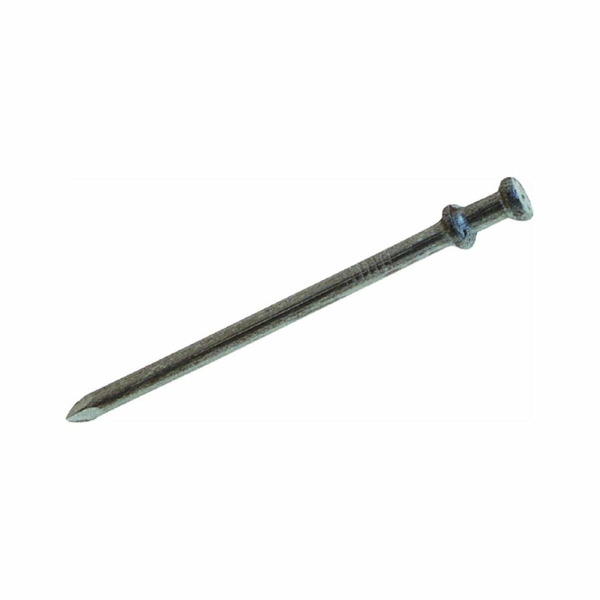 SPIKER RUND DOBBELH BL 3,4-75 A500