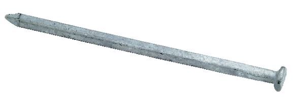 SPIKER FIRKANT VF 2,5-65 A250