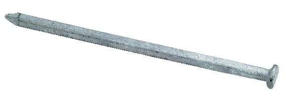 SPIKER FIRKANT VF 2,5-65 A250