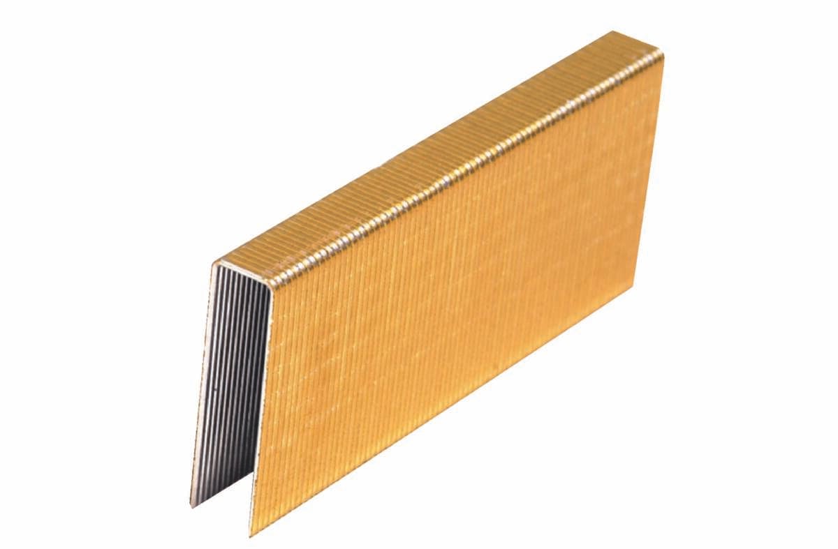 KRAMPE EF CS 500-25 A5000