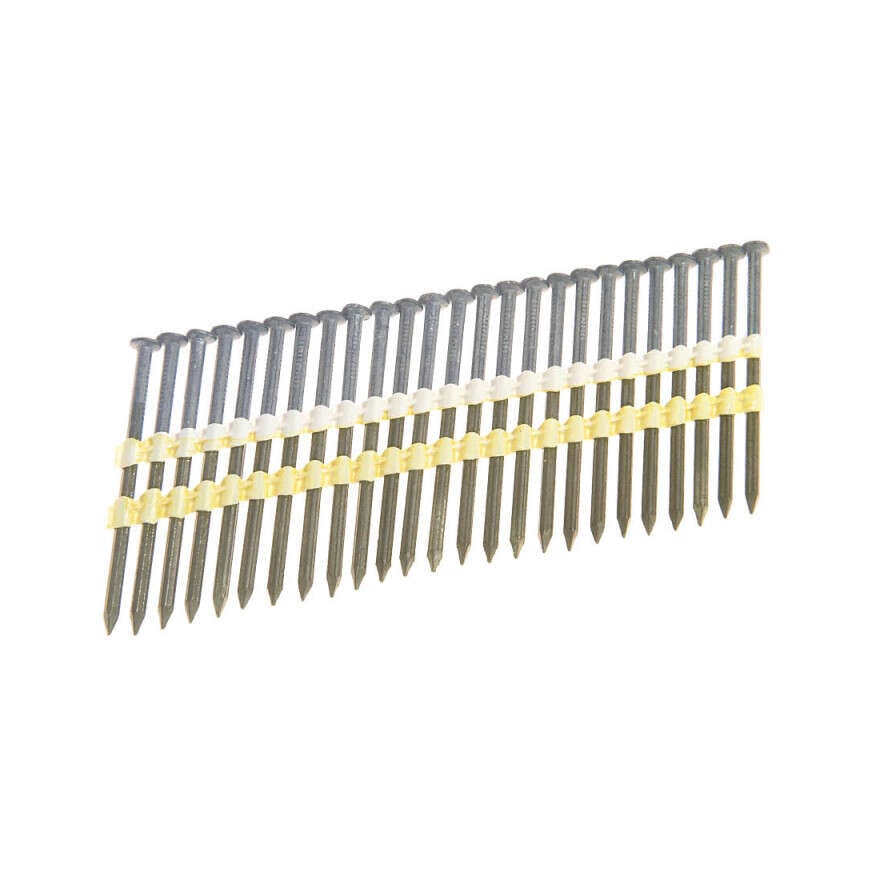 PISTOLSPIKER KAM VF 17° 2,8-65 A500