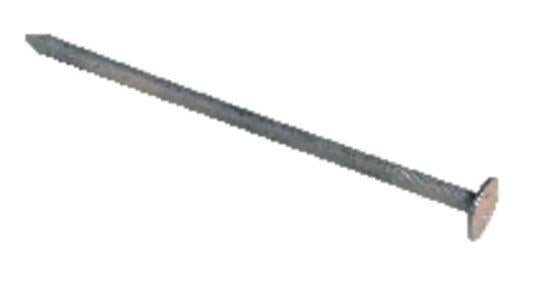 SKIFERSPIKER VF 2,8-65 A500