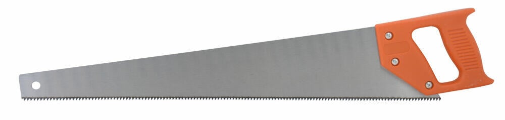 Smart 365 håndsag