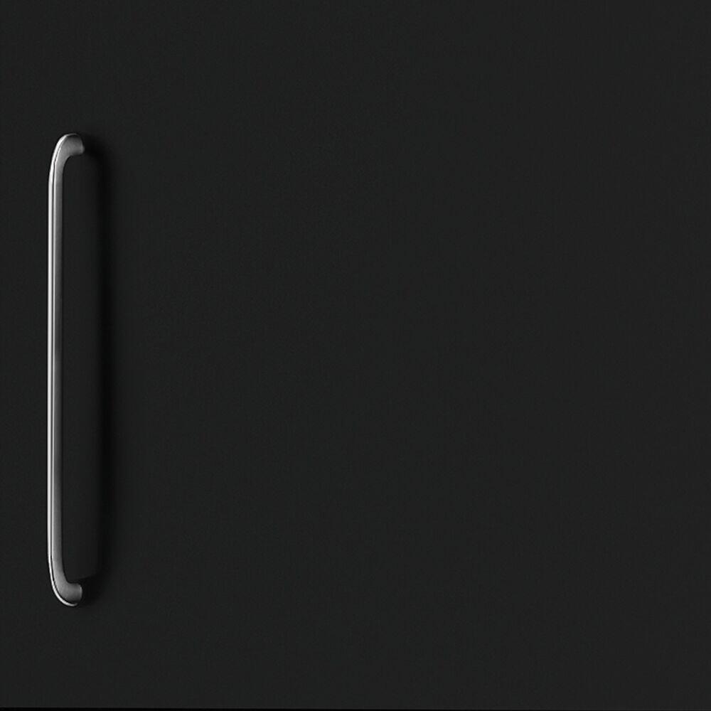 Duxa Ella dørhåndtak til høyskap 2-pk