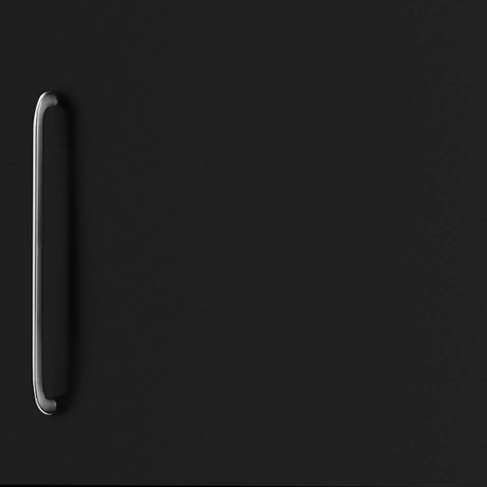 Duxa Ella dørhåndtak til høyskap 2-pk