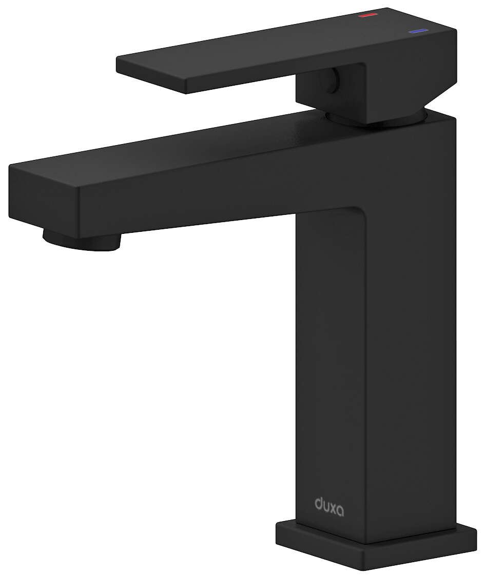 Duxa Edge servantbatteri