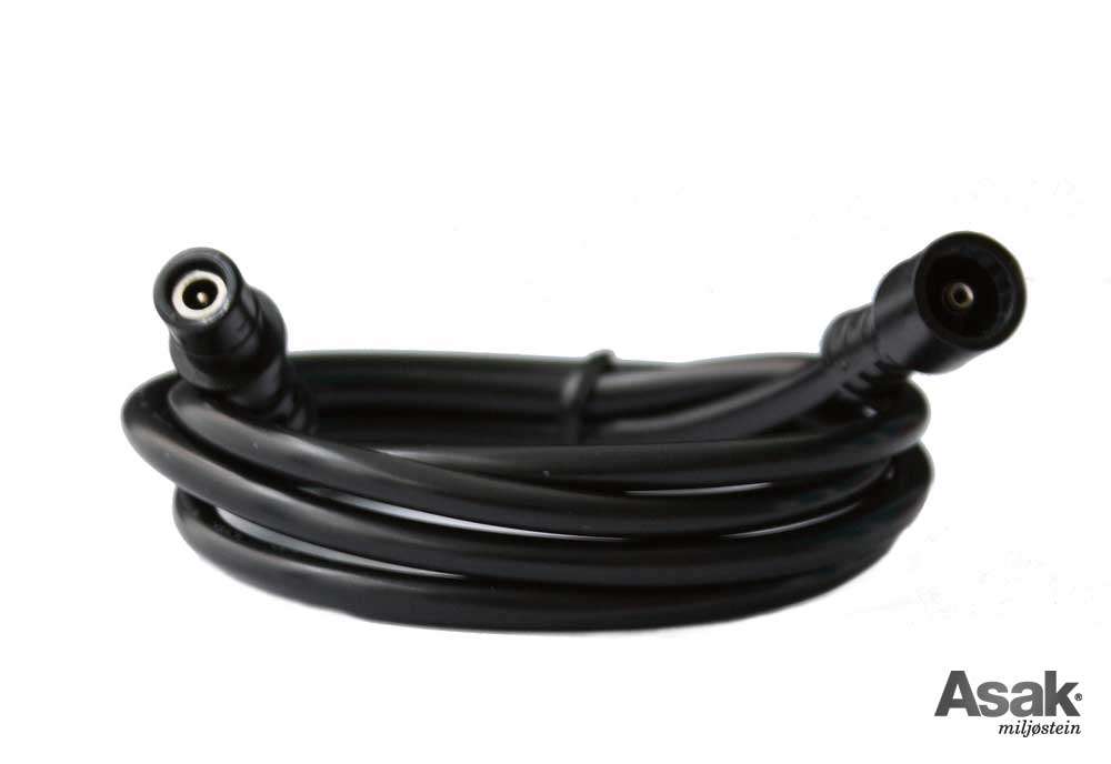 Asak / in-lite CBL-EXT kabel