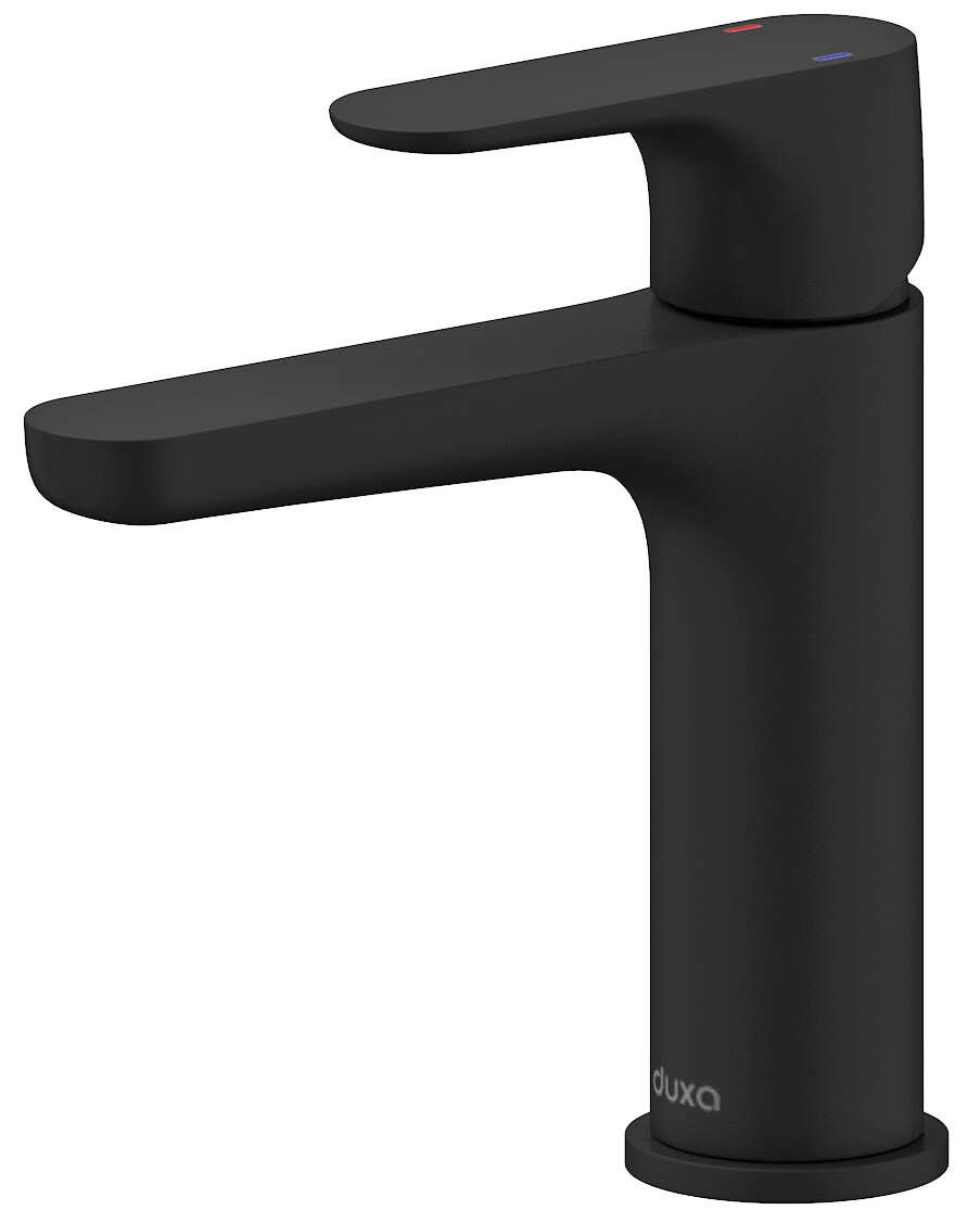 Duxa Grace servantbatteri