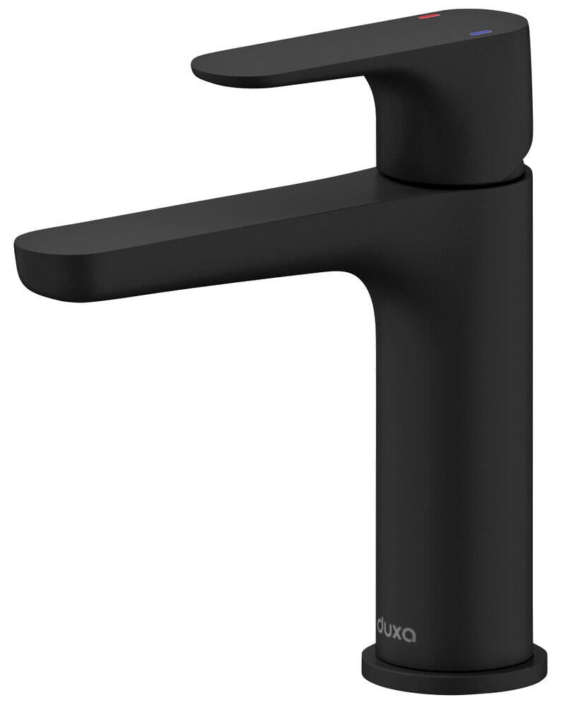 Duxa Grace servantbatteri