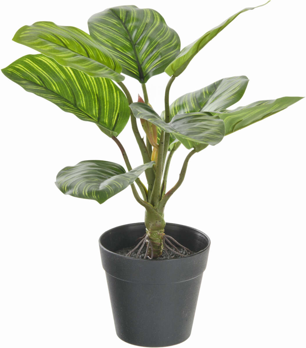 Kunstig plante 30 cm