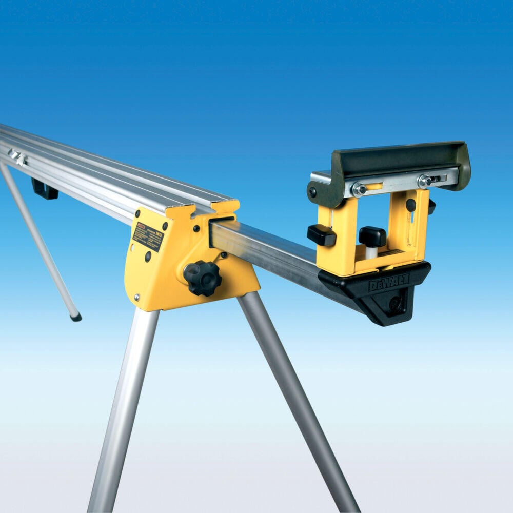 DeWALT DE7023 sagbord