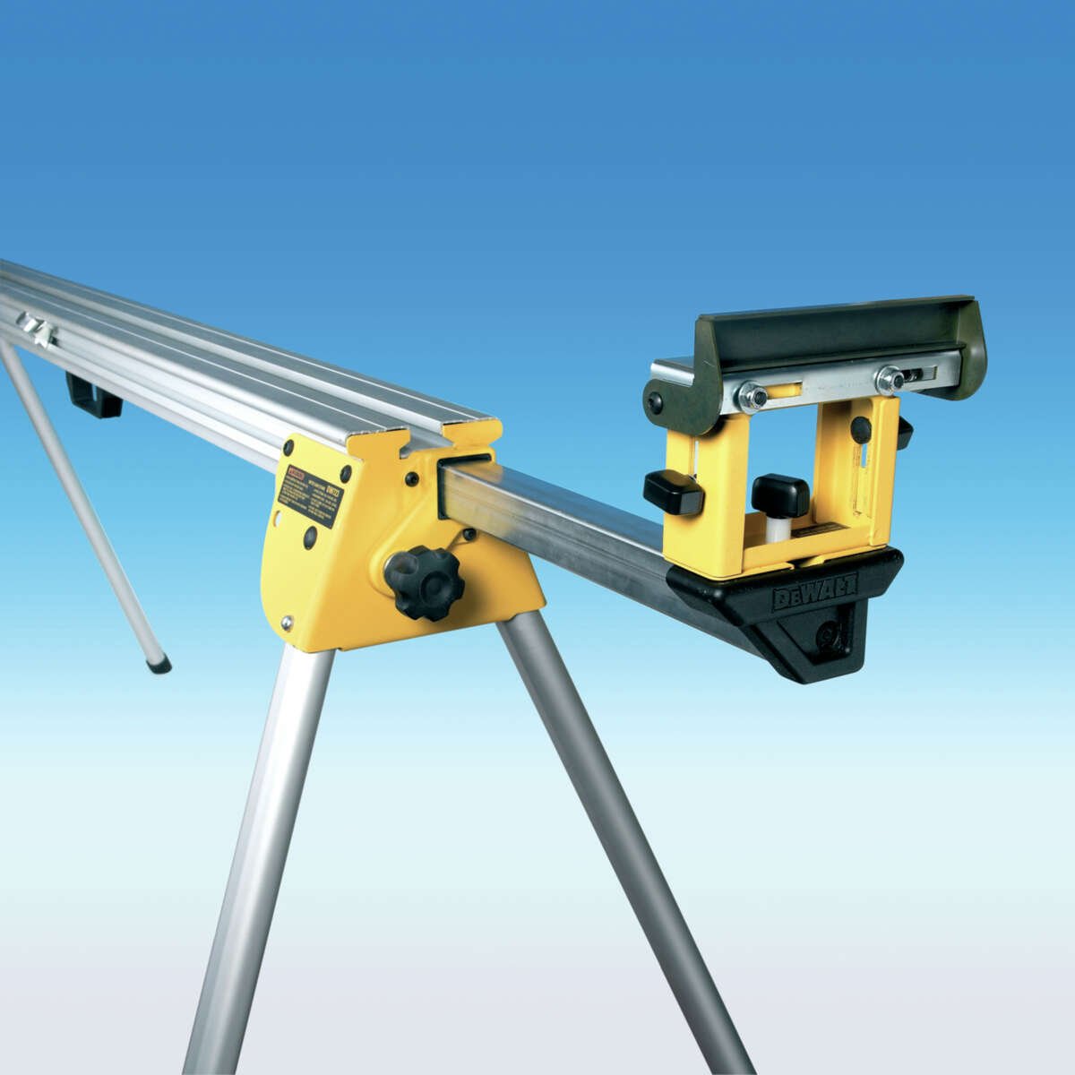 DeWALT DE7023 sagbord