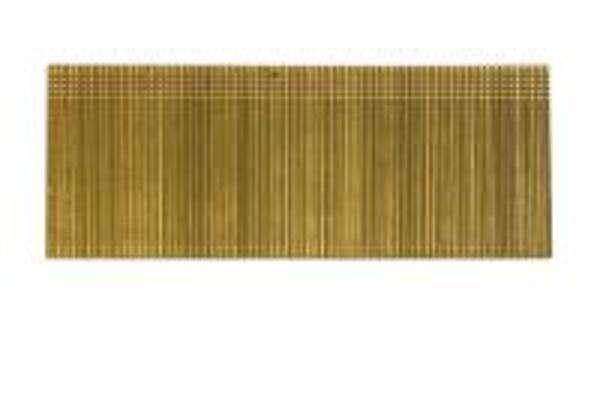 Pistolspiker dykkert EF 1,6-50 pk a`2500 stk