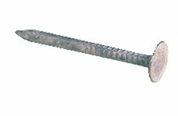 Spiker papp VF 2,8-35 pk a`1000 stk