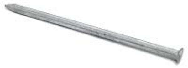 Spiker skarpkant VF 5,1-150 pk a`100 stk