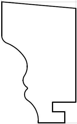 Taklist Bildis BT09 malt