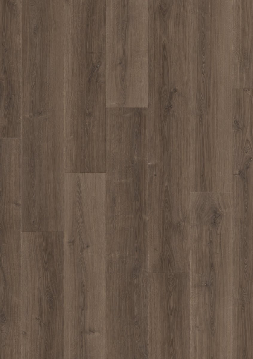 Pergo Lillehammer 1-stav laminatgulv