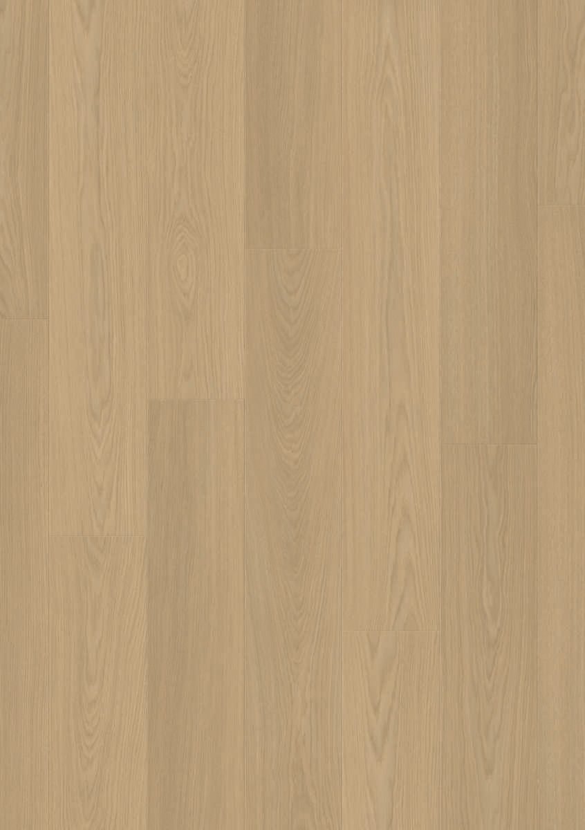 SELECT BEIGE OAK