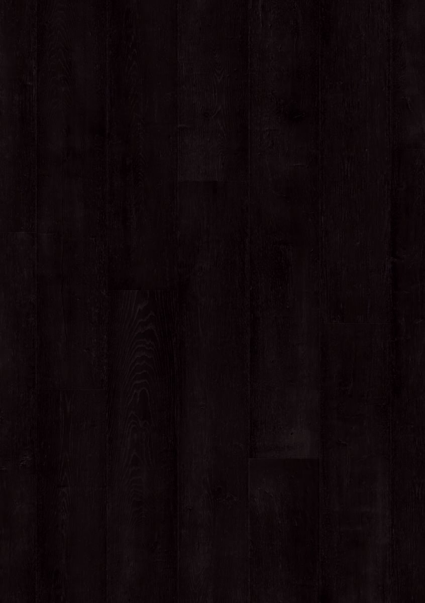 Pergo Lillehammer 1-stav laminatgulv