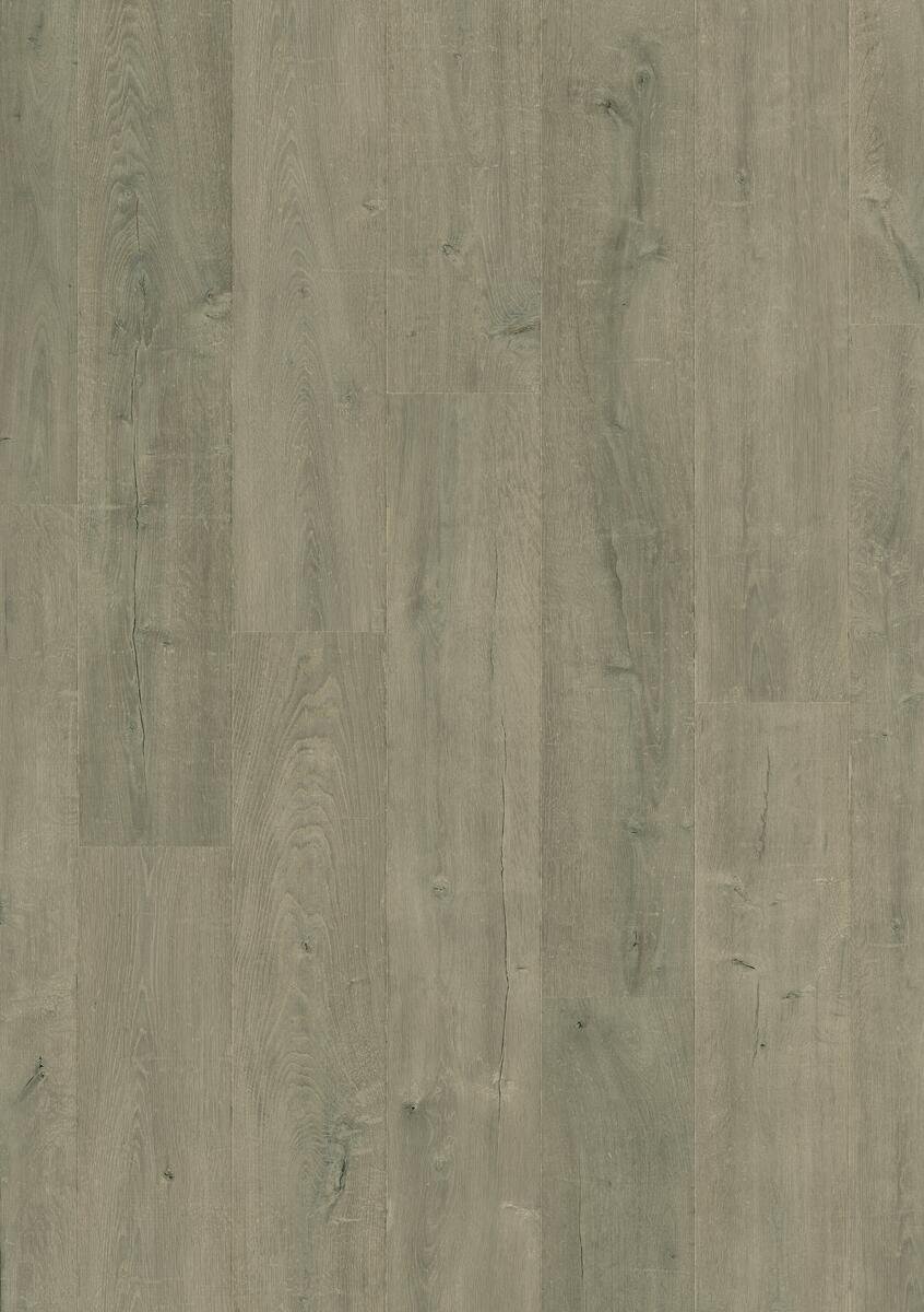MATURE TAUPE OAK