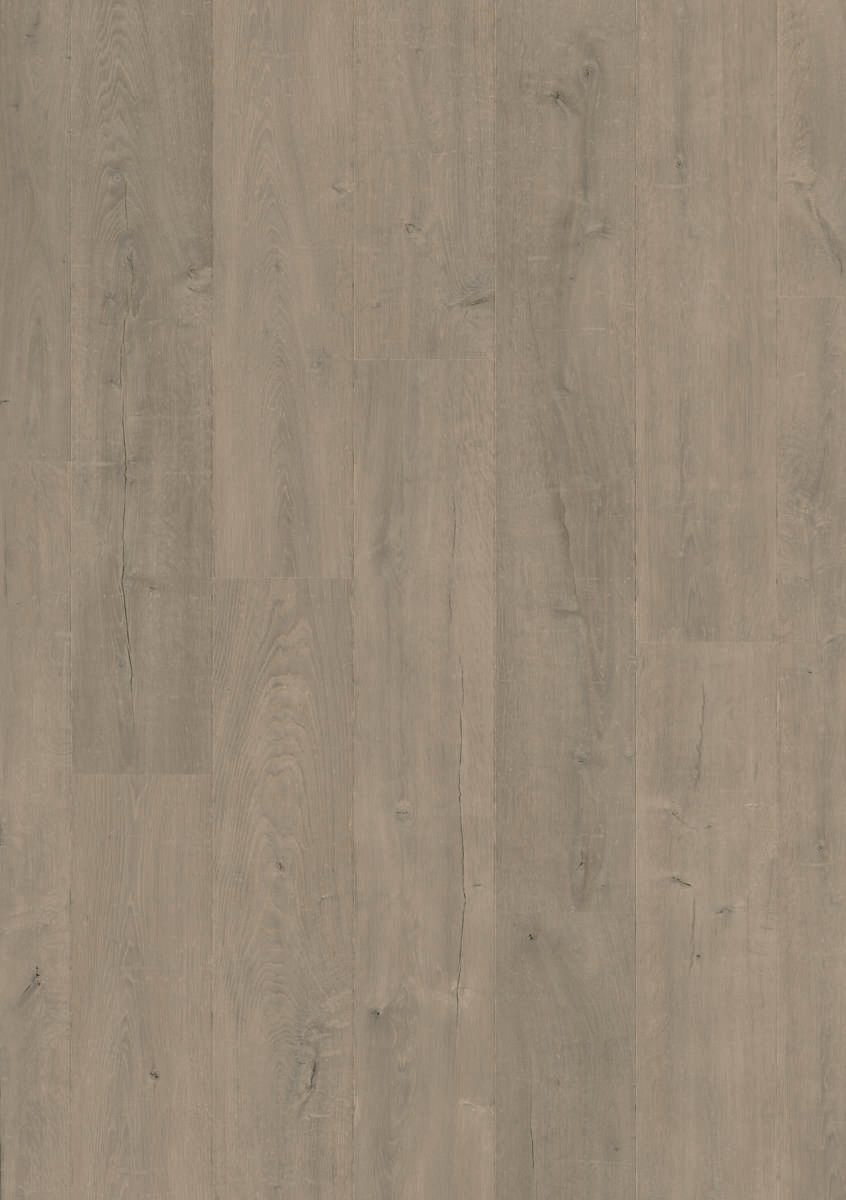 Pergo Lillehammer 1-stav laminatgulv