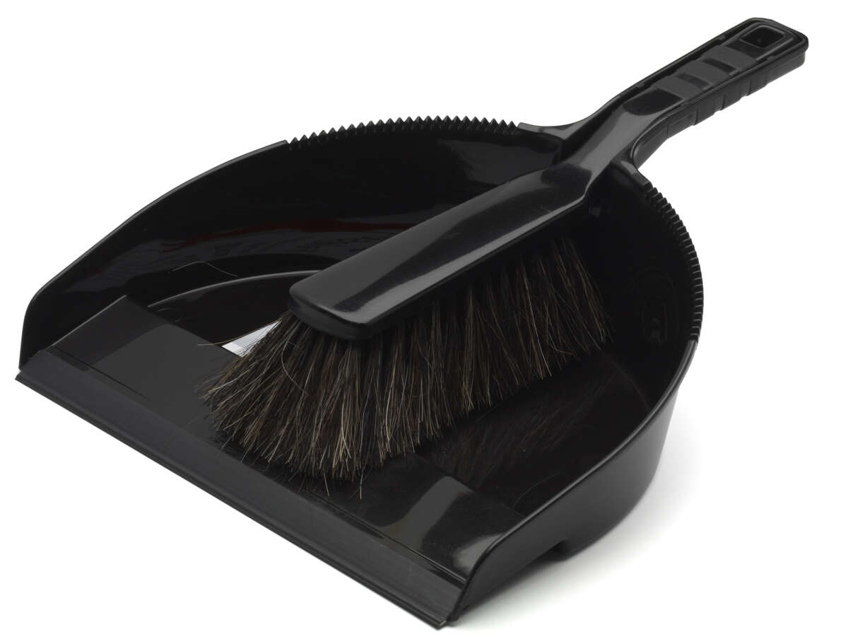 Jordan feiekost og brett