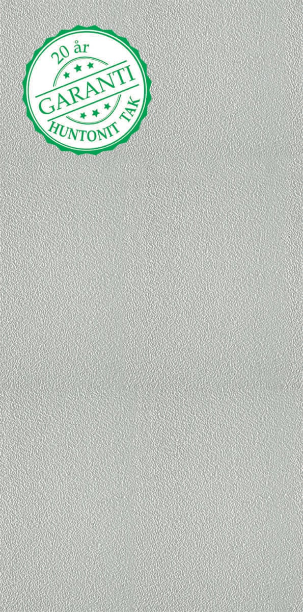 Huntonit Tak Classique 11x620x1220mm