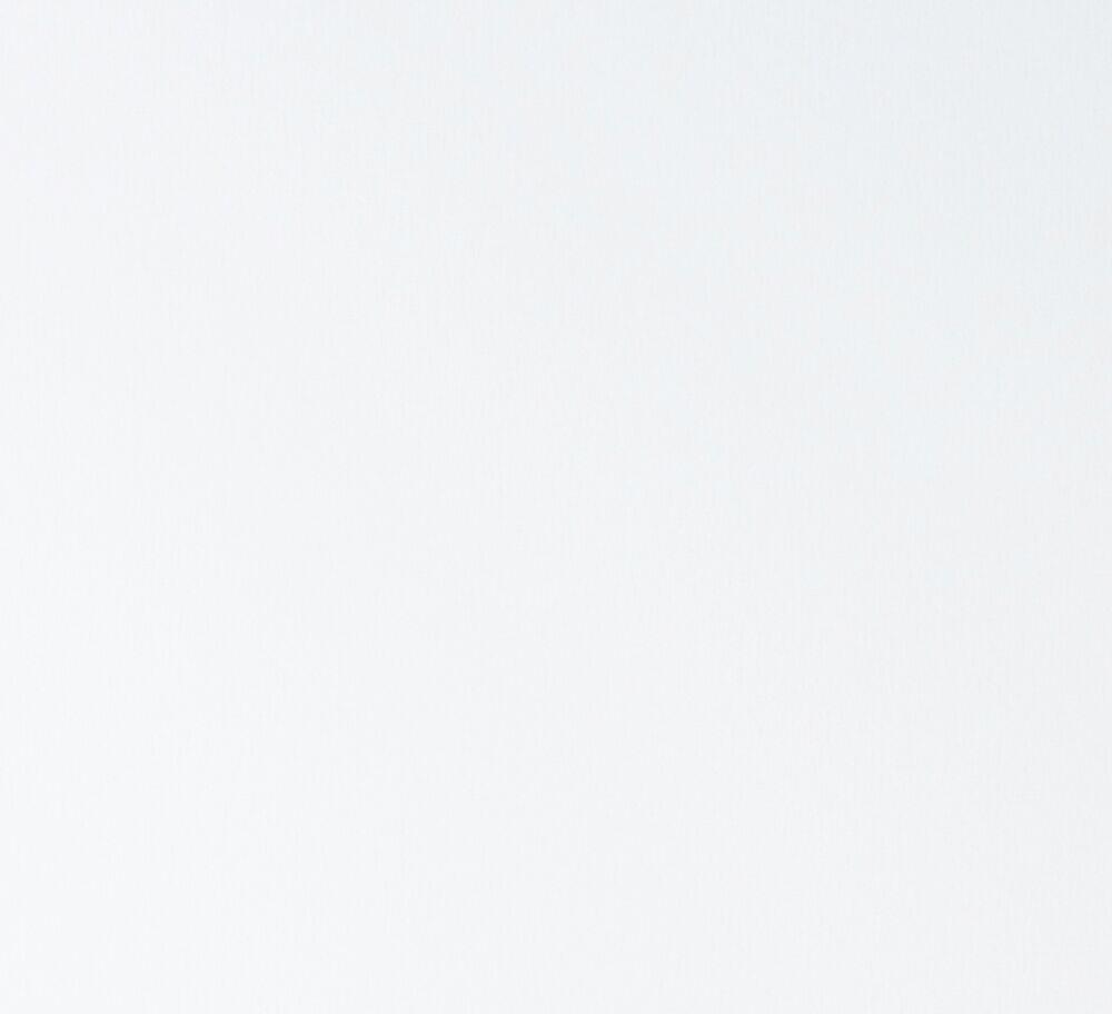 Forestia Walls4You sponplate 2-pk