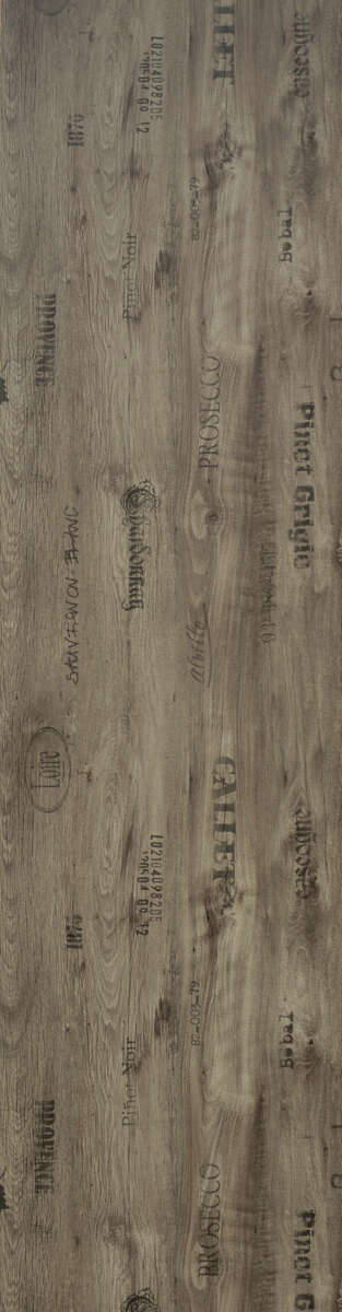 Forestia Walls4You sponplate 2-pk