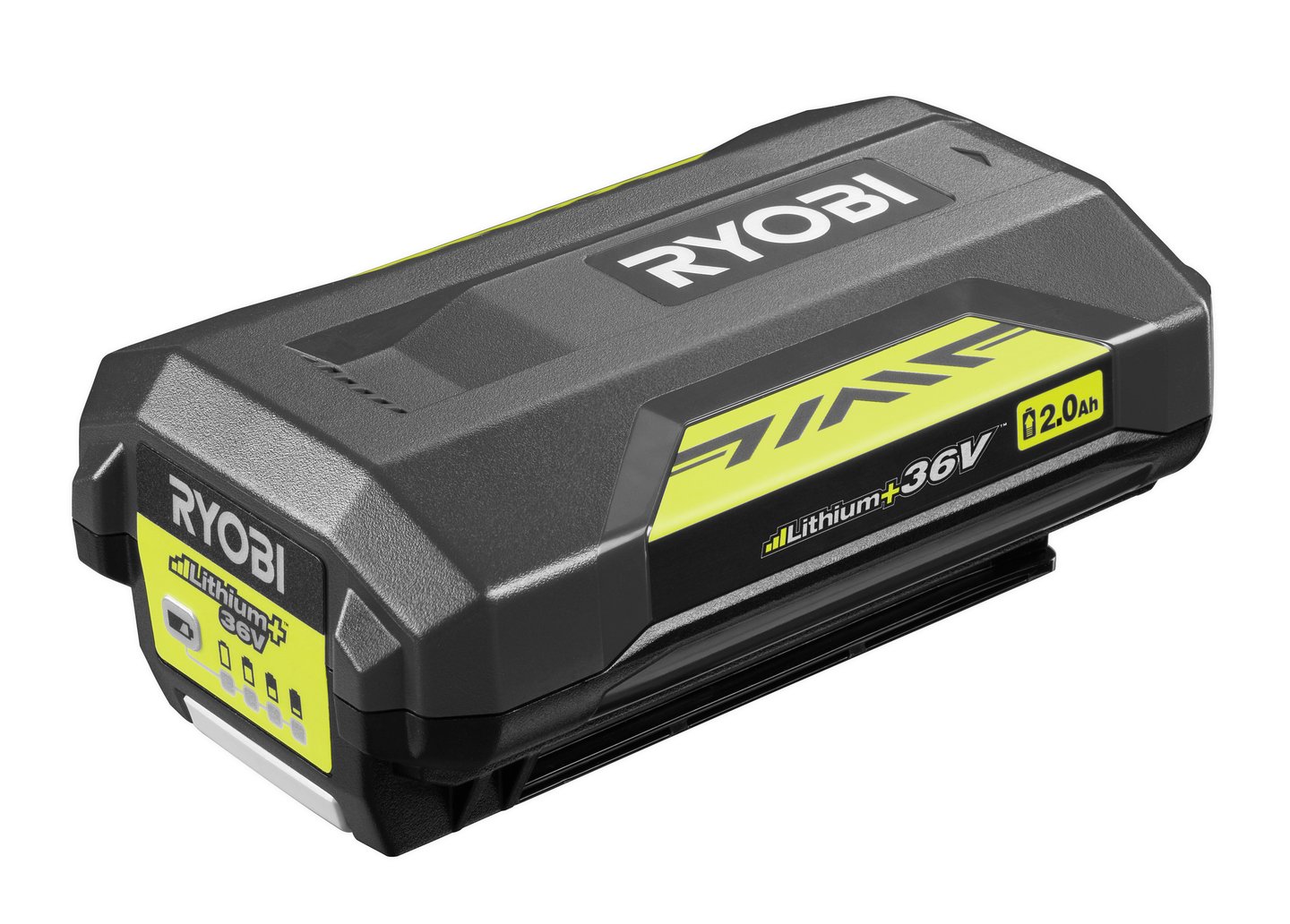 Ryobi 2,0 Ah Max Power 36V batteri BPL36B20A