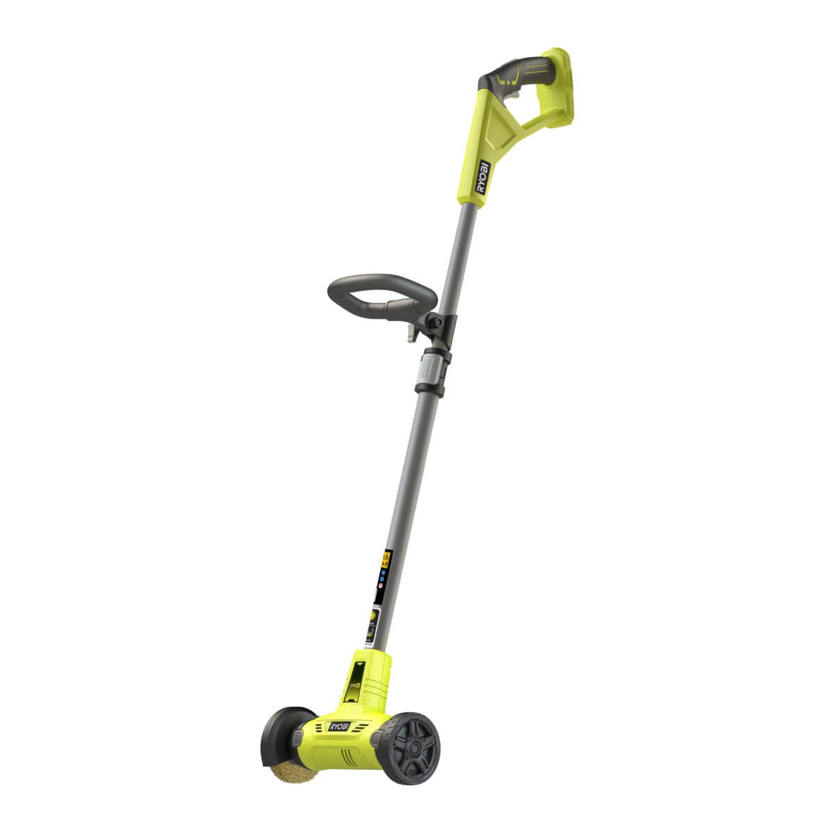 Ryobi RY18PCA-0 fliserenser