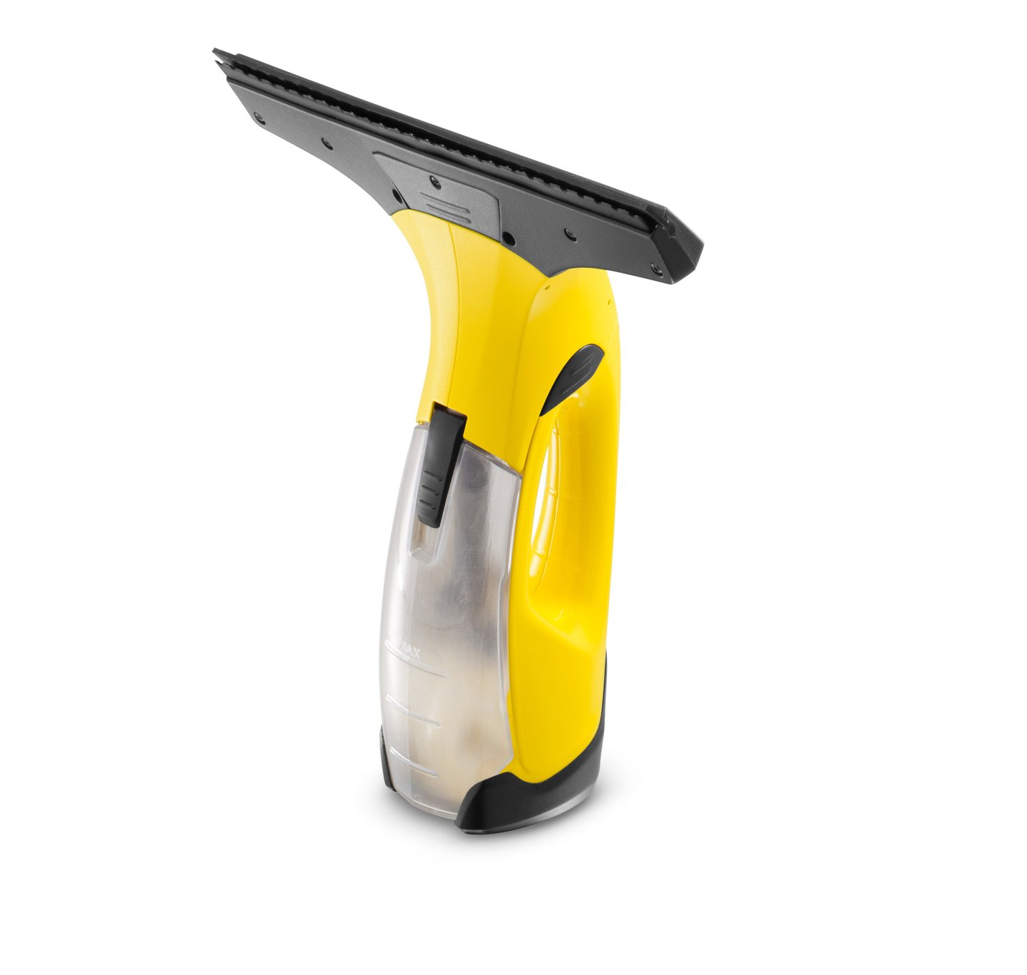 Kärcher vindusvasker WV 2 Plus Nozzle