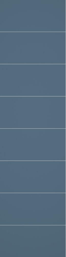 Fibo 6274-M6030 EM Dusty Blue baderomsplate 2pk