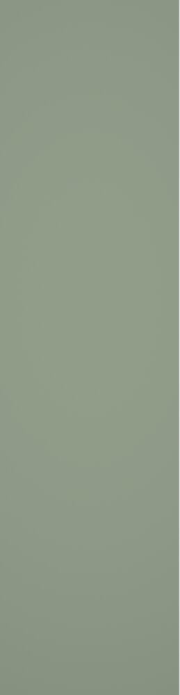 Fibo 5206-M10 EM Olivegreen baderomsplate 2-pk