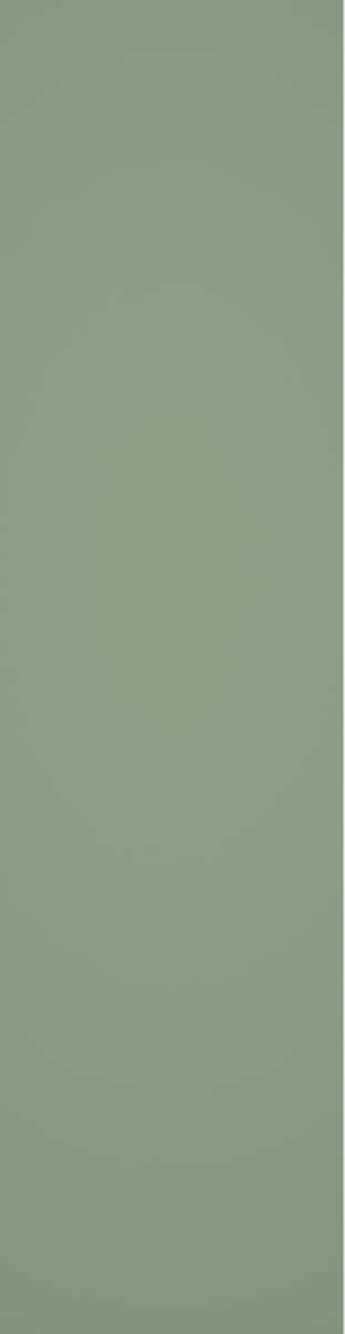 Fibo 5206-M10 EM Olivegreen baderomsplate 2-pk