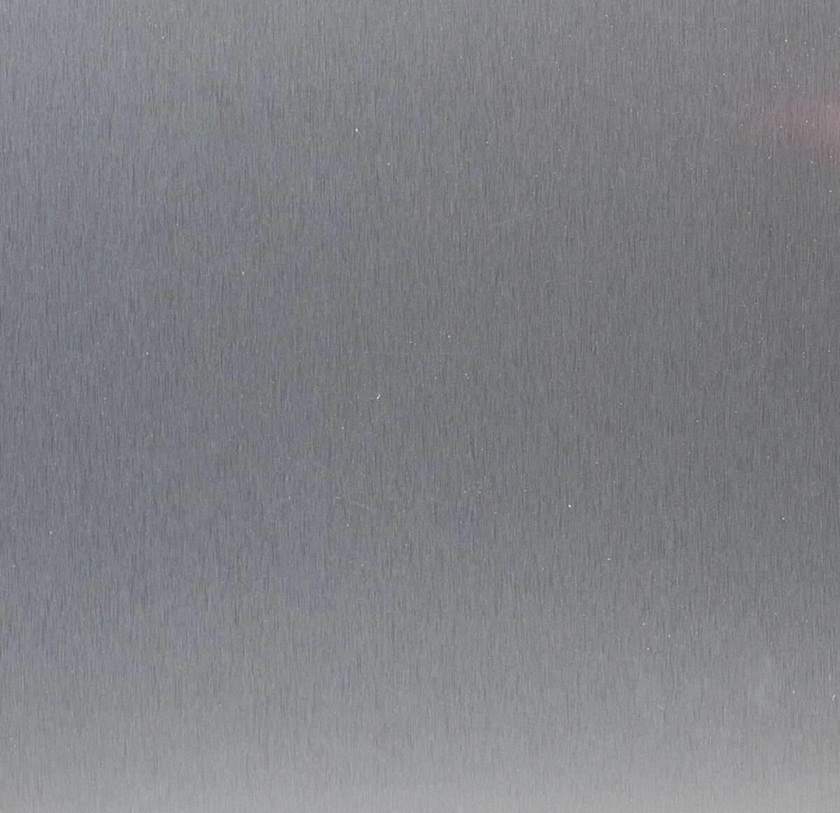 Fibo Steel Kitchen Board, slett overfalte 2 pk.