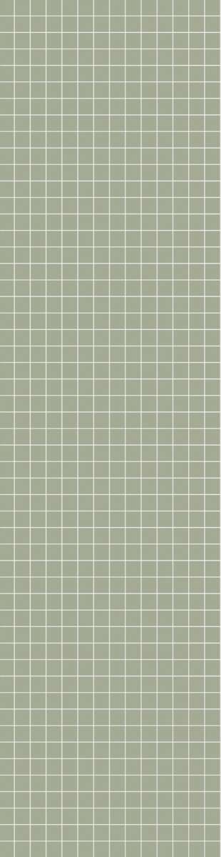 Fibo 5206-M6060 EM Olivegreen 2-pk