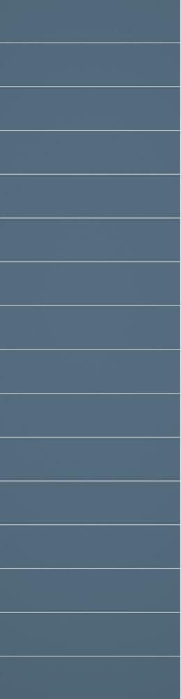 Fibo 6274-M6015 EM Dusty Blue baderomsplate 2-pk