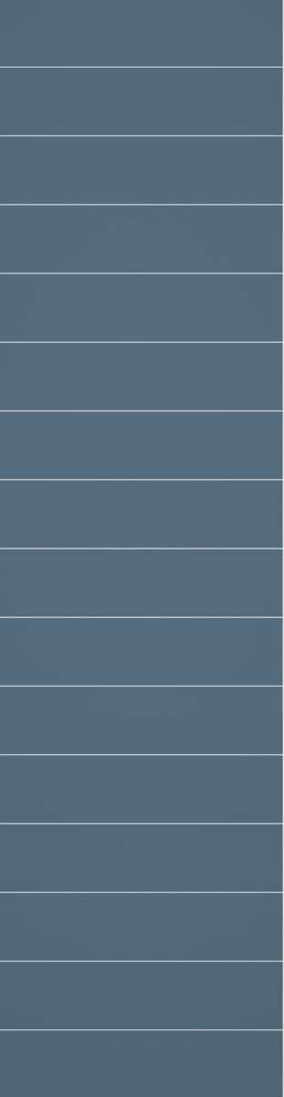 Fibo 6274-M6015 EM Dusty Blue baderomsplate 2-pk