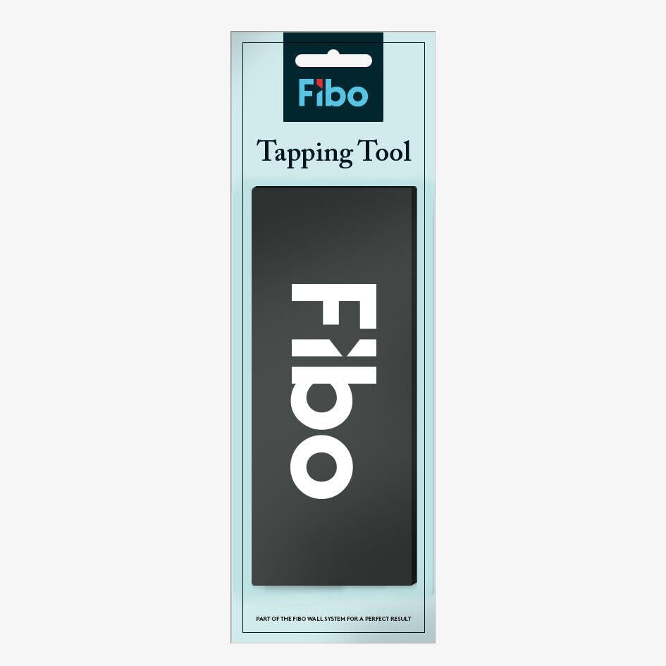 Fibo Slagkloss for innvendig hjørne