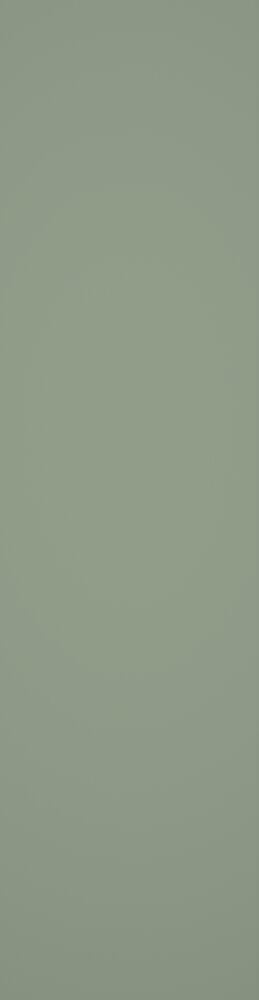 Fibo 5206-M00 EM Olivegreen baderomsplate 2-pk