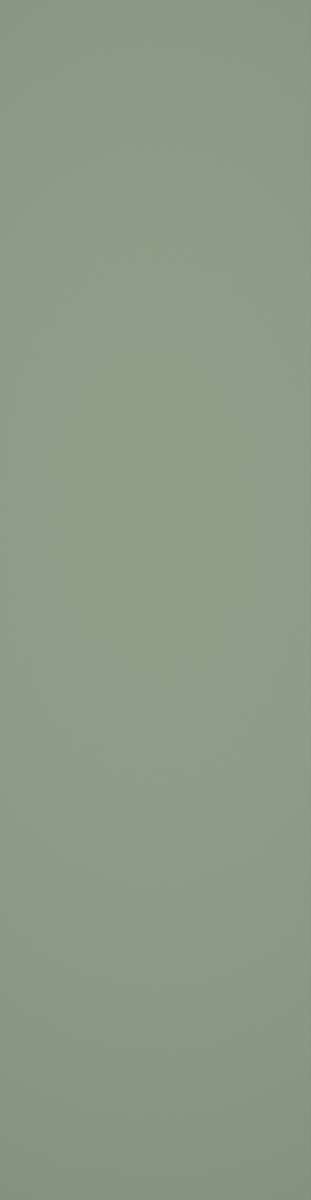 Fibo 5206-M00 EM Olivegreen baderomsplate 2-pk