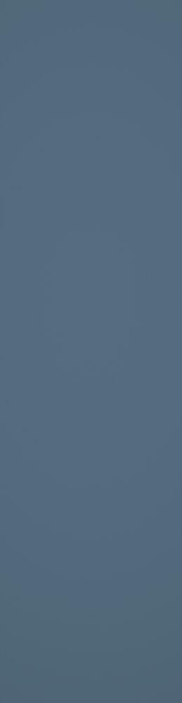 Fibo 6274-M00 EM Dusty Blue baderomsplate 2-pk