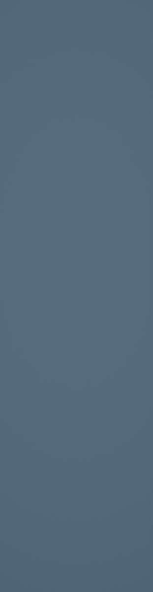 Fibo 6274-M00 EM Dusty Blue baderomsplate 2-pk