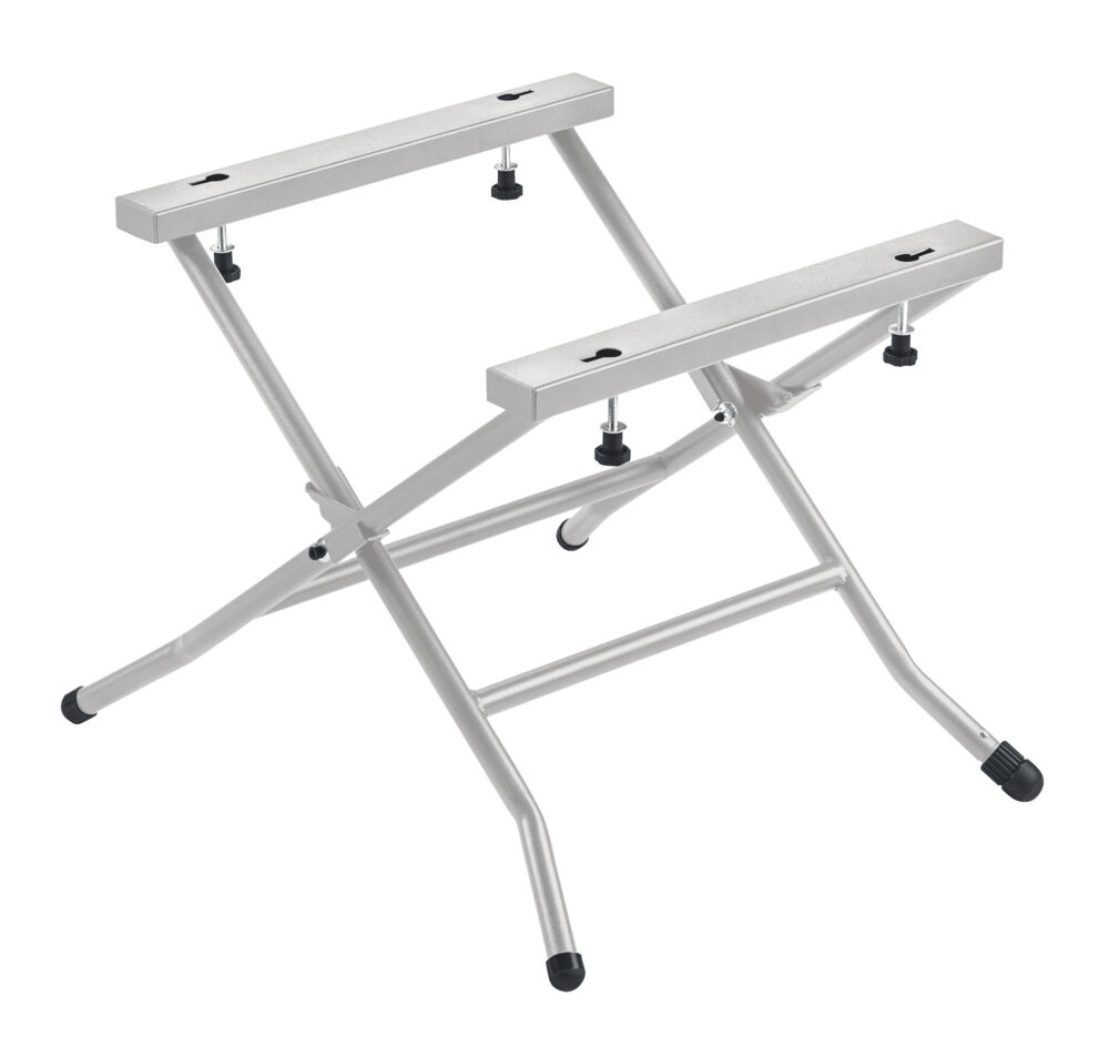 Metabo TSU sagbord